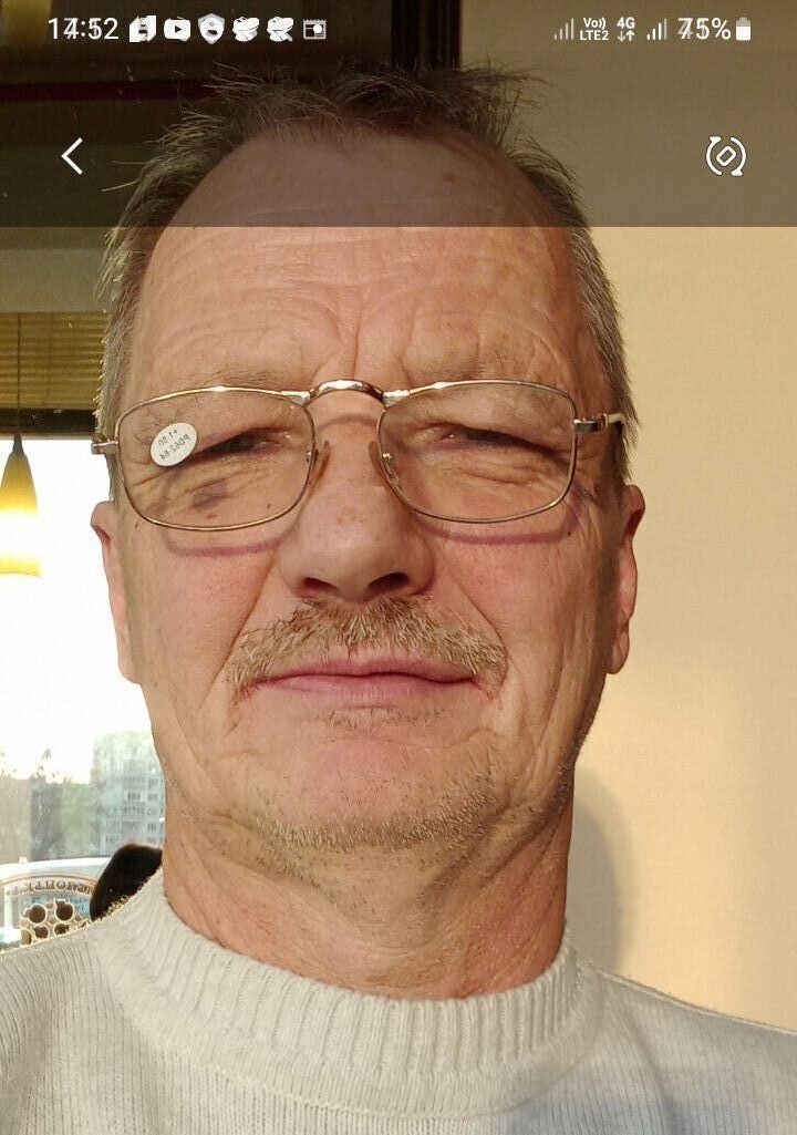 ���� 49872215 ������� �������, 62 ����, ���� ���������� � ��������