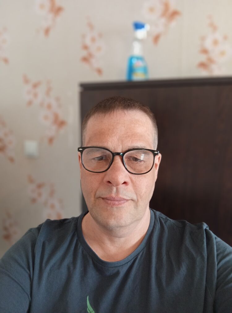 ���� 56266725 ������� Viktor, 45 ���, ���� ���������� � �����-����������