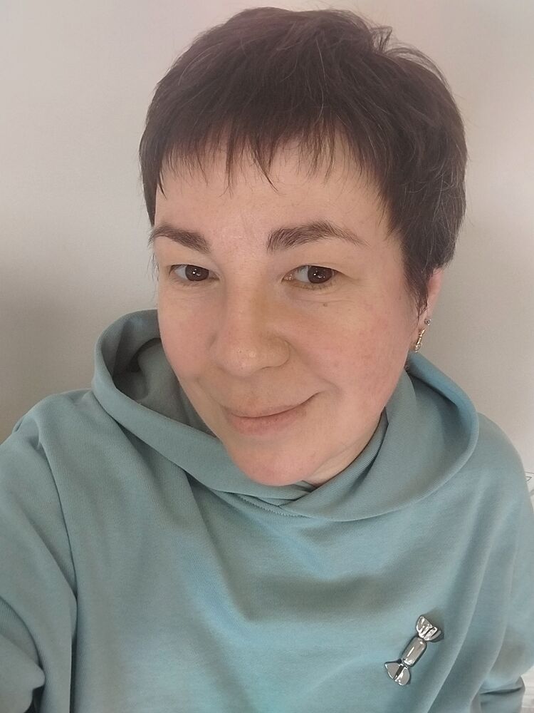 ���� 56063875 ������� Paprika, 51 ���, ���� ���������� � ����