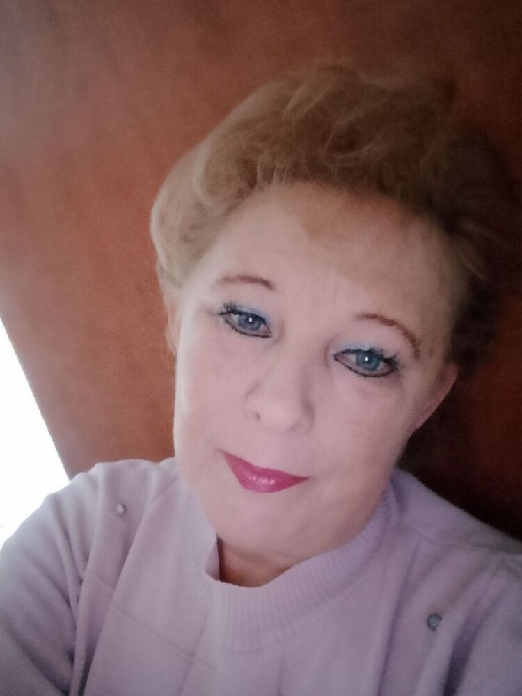 ���� 50682605 ������� ����, 56 ���, ���� ���������� � ������