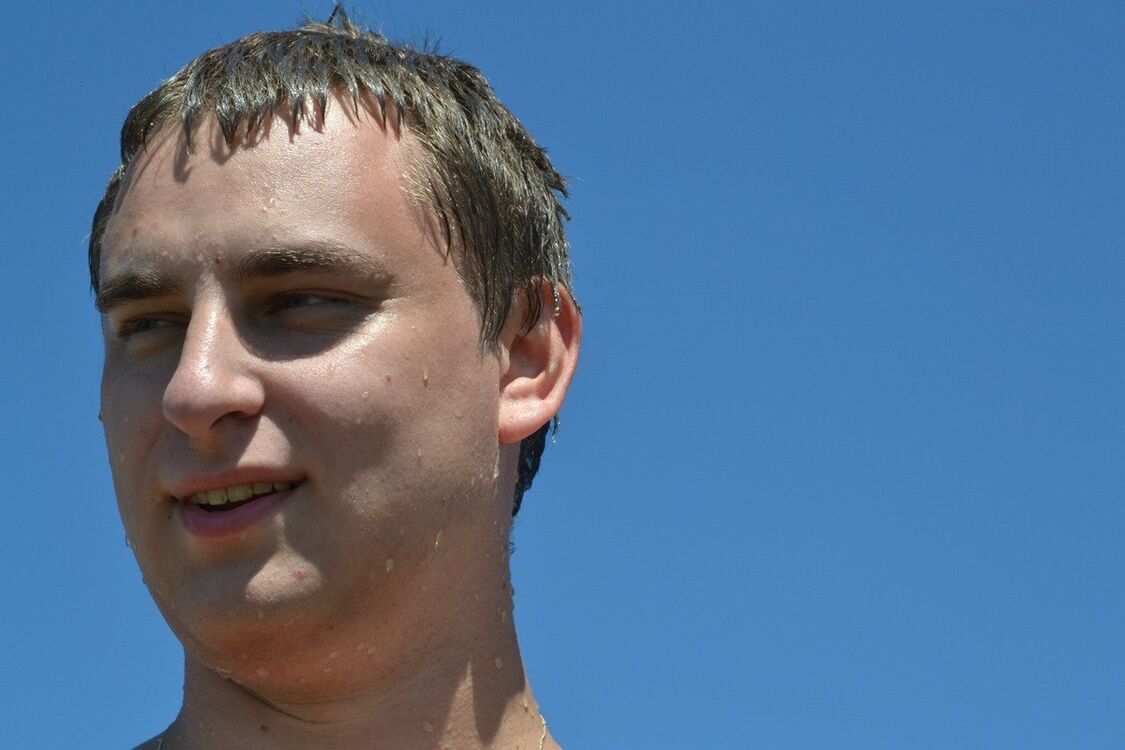 ���� 5119465 ������� ������, 36 ���, ���� ���������� � �������