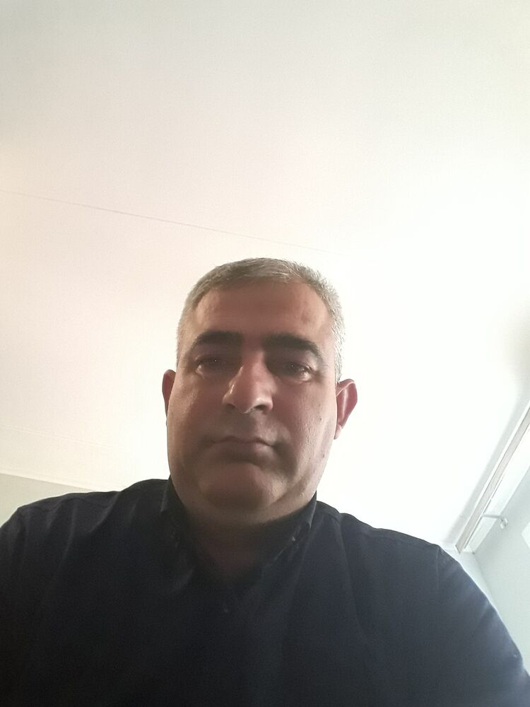 ���� 24398925 ������� �����, 43 ����, ���� ���������� � ������