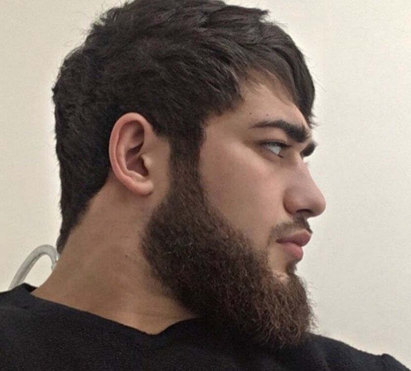 ���� 43152635 ������� ��������, 30 ���, ���� ���������� � ������