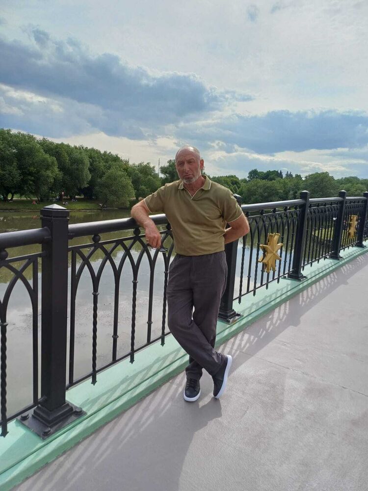 ���������� ������, ���� ������� ���, 52 ����, ������������ ��� ������, ����� � ���������