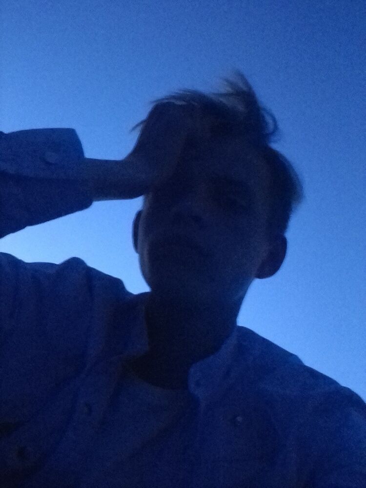 ���������� �����, ���� ����� ������, 24 ����, ������������ ��� ������, ����� � ���������, c�������� ���������