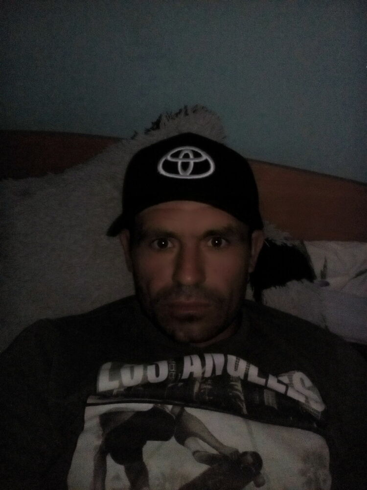  16029005  , 40 ,    