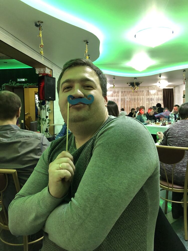 ���� 17329495 ������� ������, 37 ���, ���� ���������� � ���������