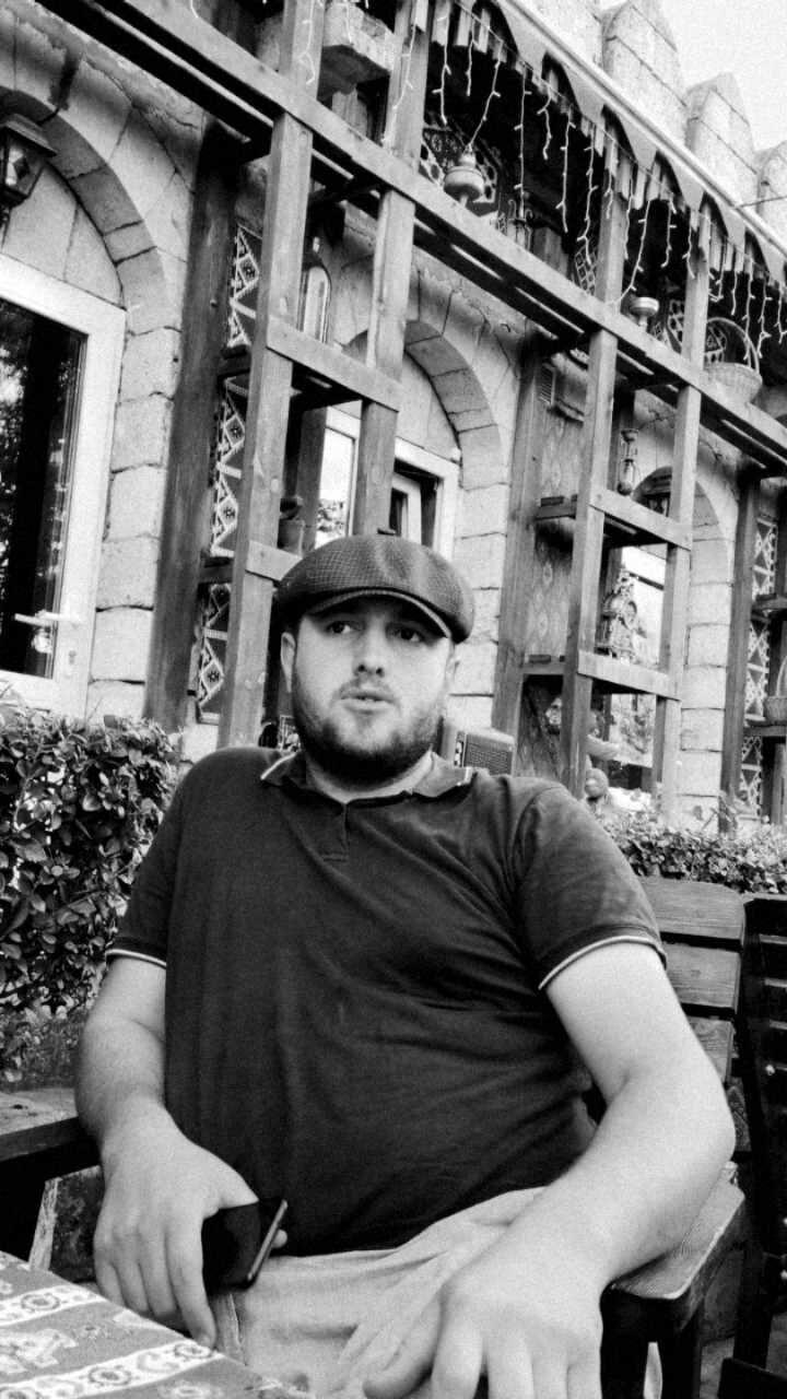 ���������� �����-���������, ���� ������� �������, 37 ���, ������������ ��� ������, ����� � ���������