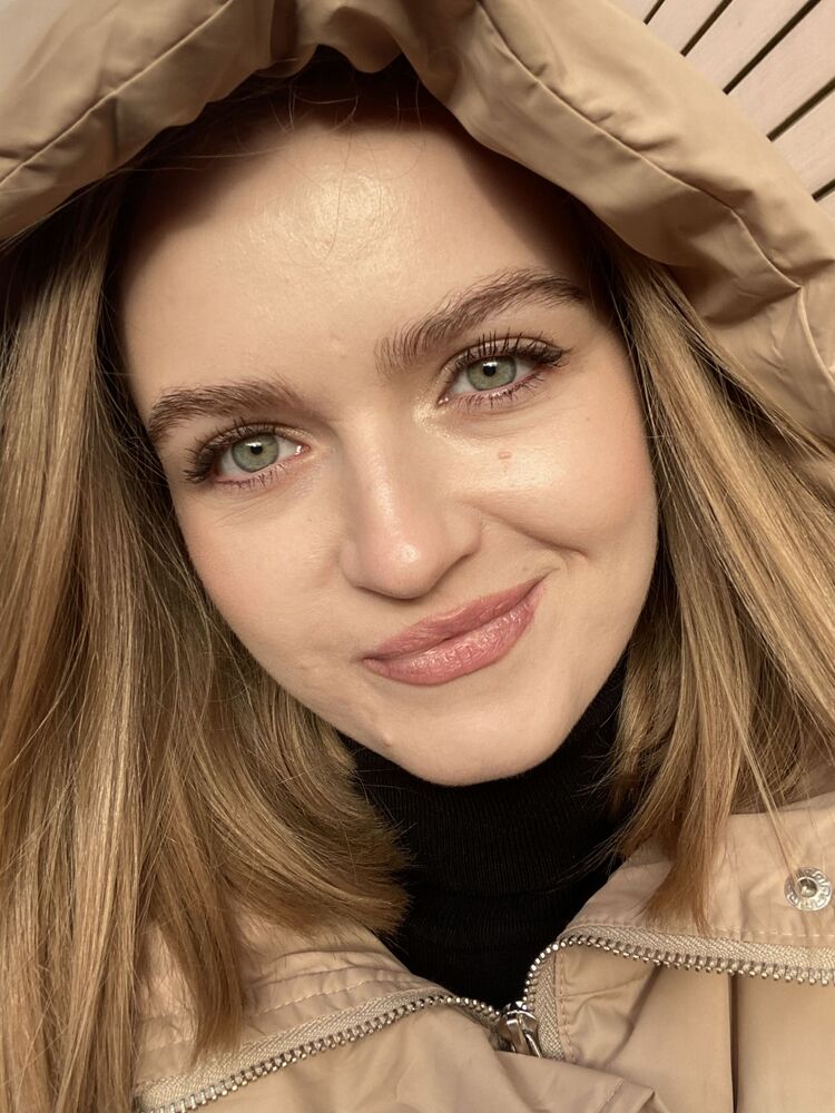 ���� 56277145 ������� �������, 35 ���, ���� ���������� � �������� ������