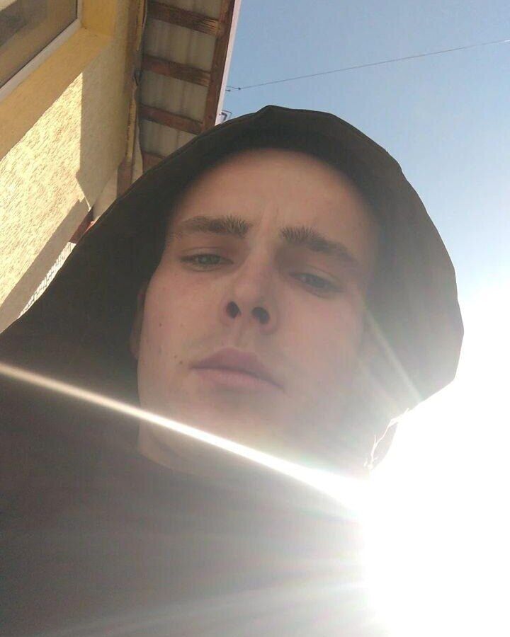 ���� 25707715 ������� �������, 26 ���, ���� ���������� � ��������