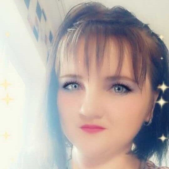  19398305  , 34 ,    