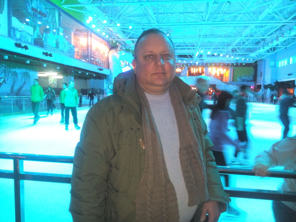  ,   , 55 ,   ,   , c 