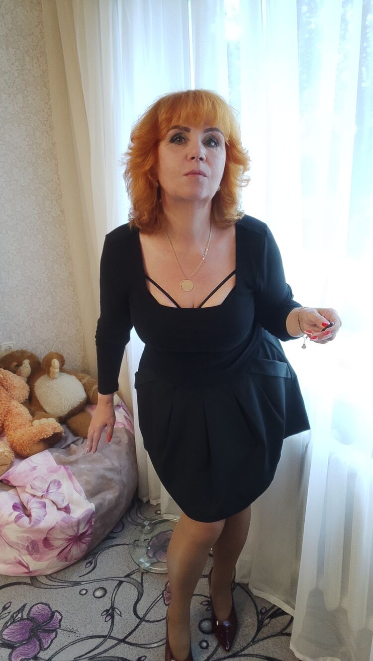 ���������� ��������, ���� ������� ����, 55 ���, ������������ ��� ������, ����� � ���������, c�������� ���������