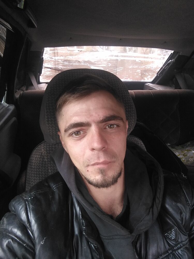  46791125  , 30 ,    
