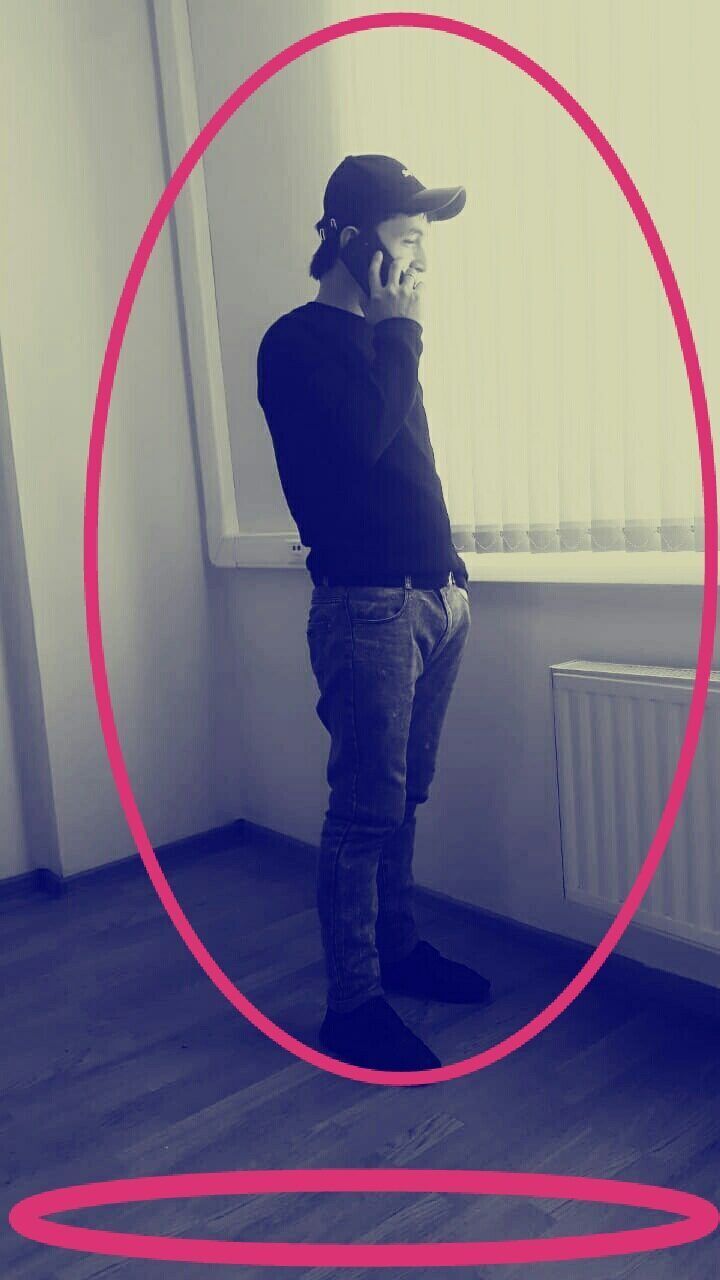 ���� 24357235 ������� ���, 29 ���, ���� ���������� � ������