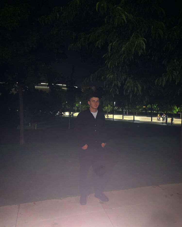  ,   , 24 ,   ,   