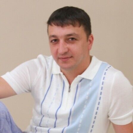  ,   ANDRUSH, 37 ,   ,   