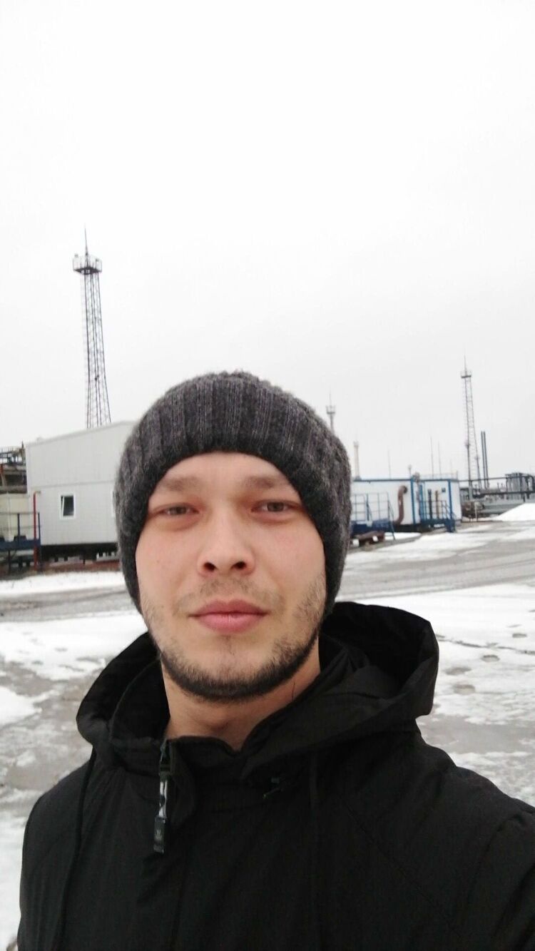 ���� 52452495 ������� ����, 33 ����, ���� ���������� � ������������