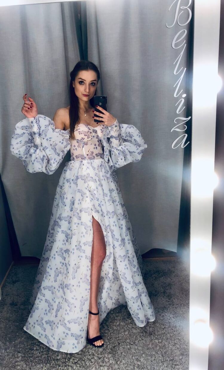 ���������� ������-��-����, ���� ������� ���, 30 ���, ������������ ��� ������, ����� � ���������