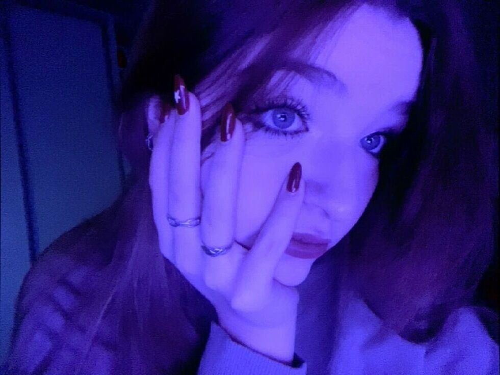 ���� 45004585 ������� ��������, 23 ����, ���� ���������� � ������