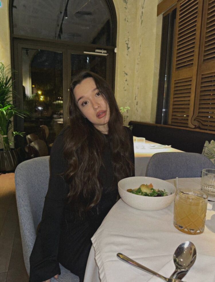 ���������� ��������, ���� ������� ������, 28 ���, ������������ ��� ������, ����� � ���������