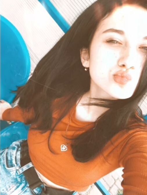  ,   , 22 ,   ,   , 