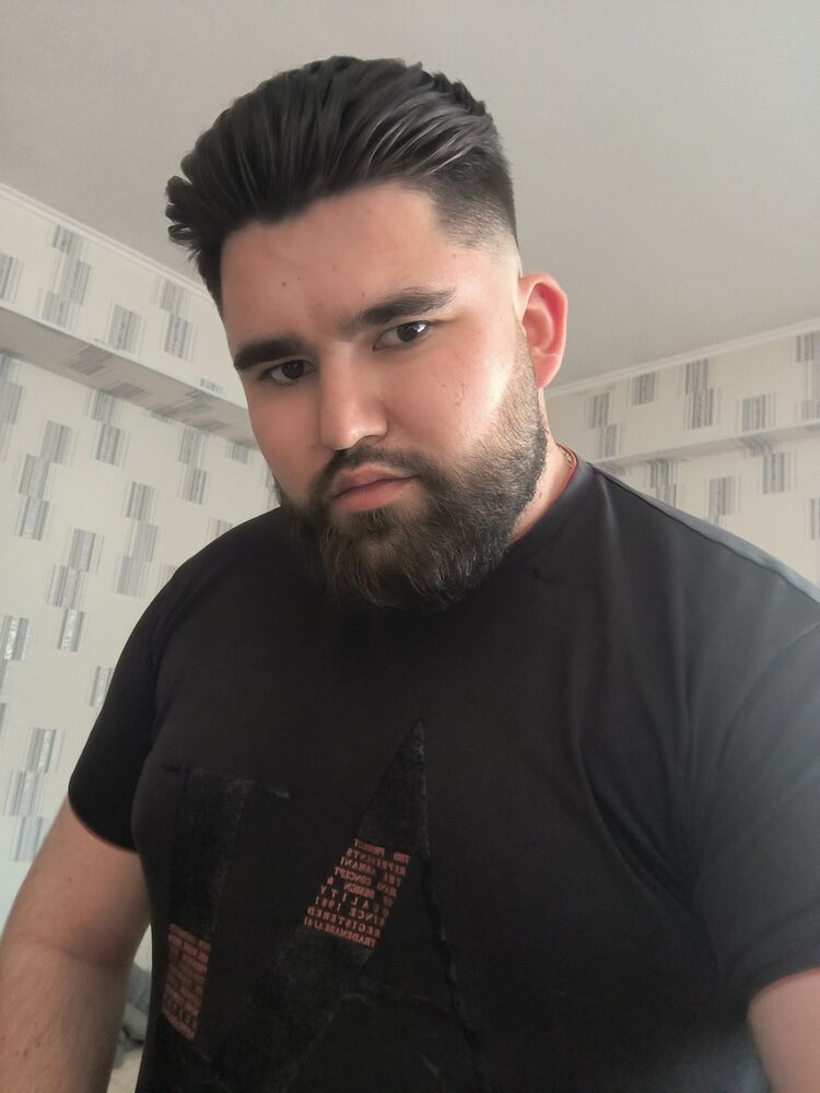  -,   , 30 ,   ,   