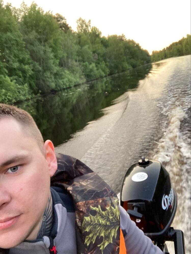 ���� 40018205 ������� Morti, 30 ���, ���� ���������� � �����-����������