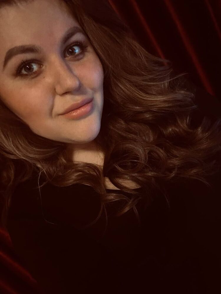 ���� 56007915 ������� ���������, 33 ����, ���� ���������� � �����