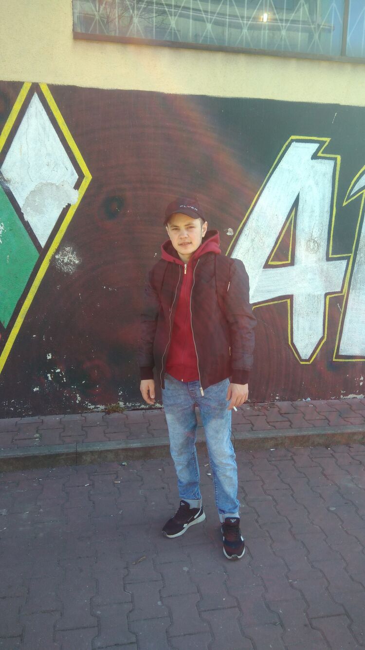  25338675  , 27 ,    