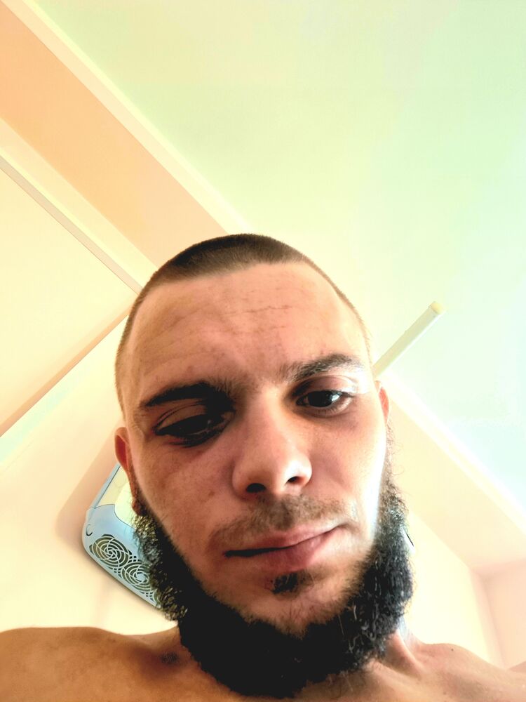 ���� 36913535 ����� ����, 25 ���, ���� ���������� � �������-��-����