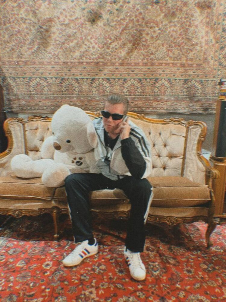 ���� 42892165 ����� ����, 24 ����, ���� ���������� � ����������