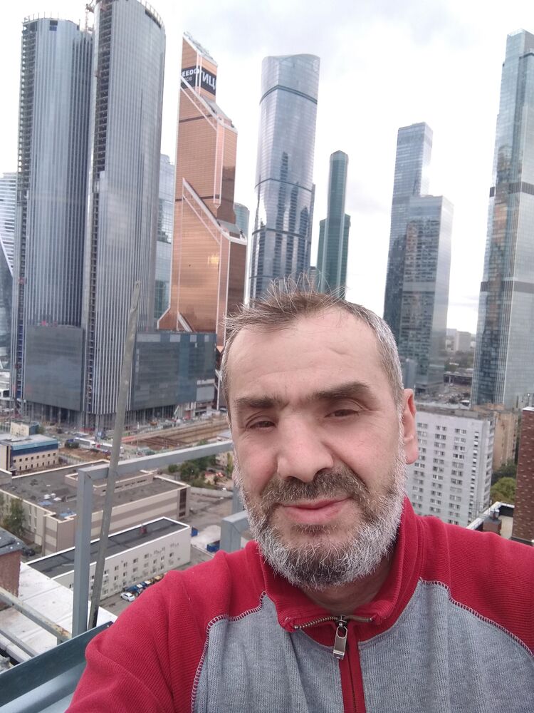  ,   , 50 ,   c 