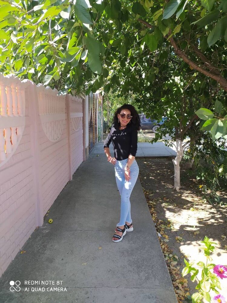 ���������� ������, ���� ������� �����, 30 ���, ������������ ��� ����� � ���������, c�������� ���������