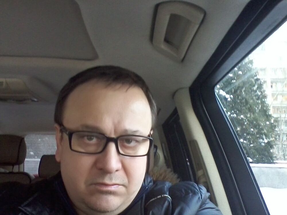 ���������� ������, ���� ������� ����, 61 ���, ������������ 