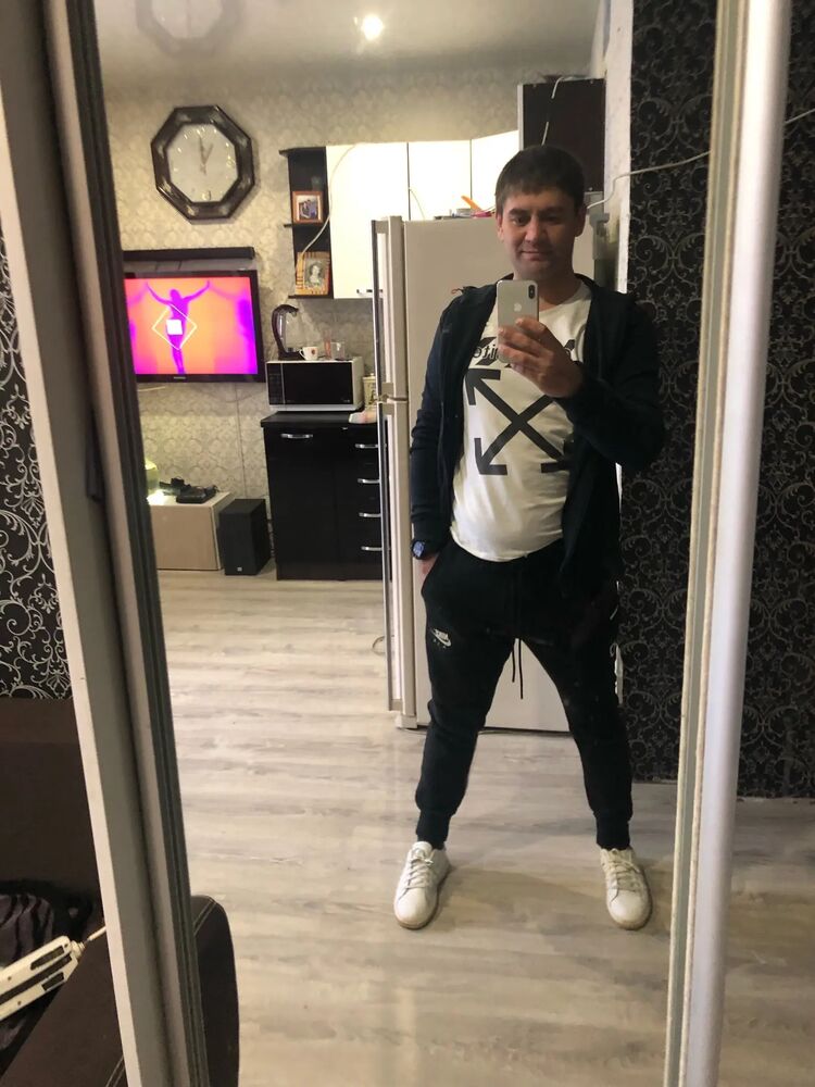 ���� 24819795 ������� �����, 35 ���, ���� ���������� � �������