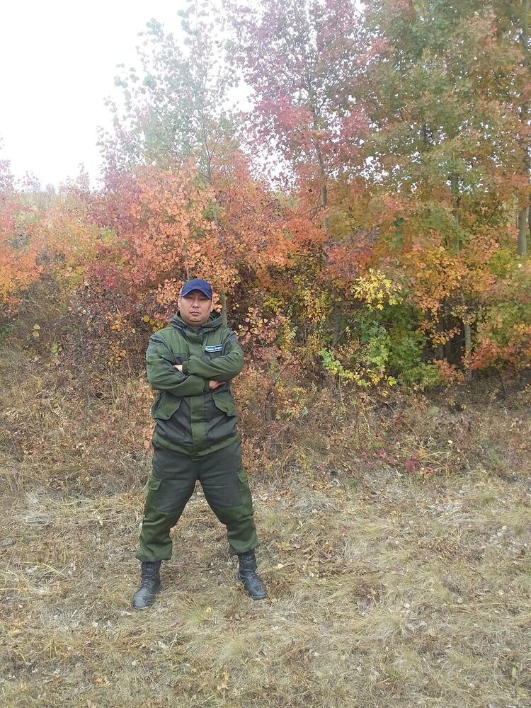  20849685  , 42 ,    