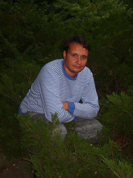  ,   , 45 ,     , c 