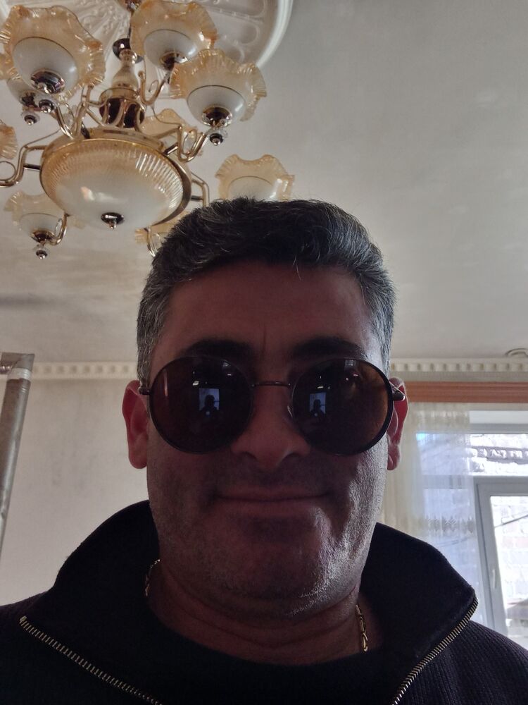 ���� 45338585 ������� ������, 43 ����, ���� ���������� � ������