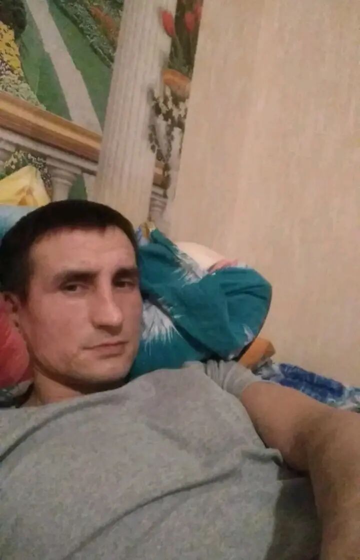  28234195  , 39 ,    -