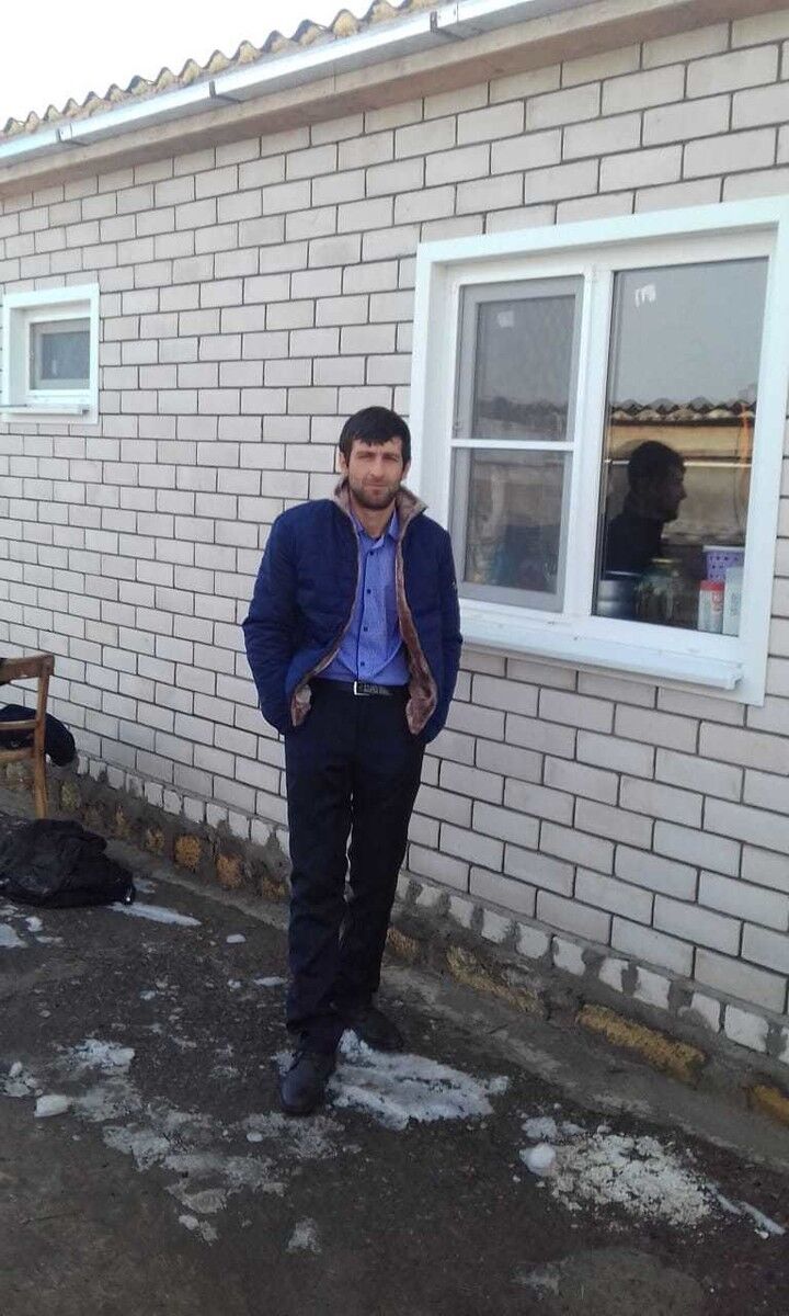 ���� 19267875 ������� ����, 36 ���, ���� ���������� � �������-��-����