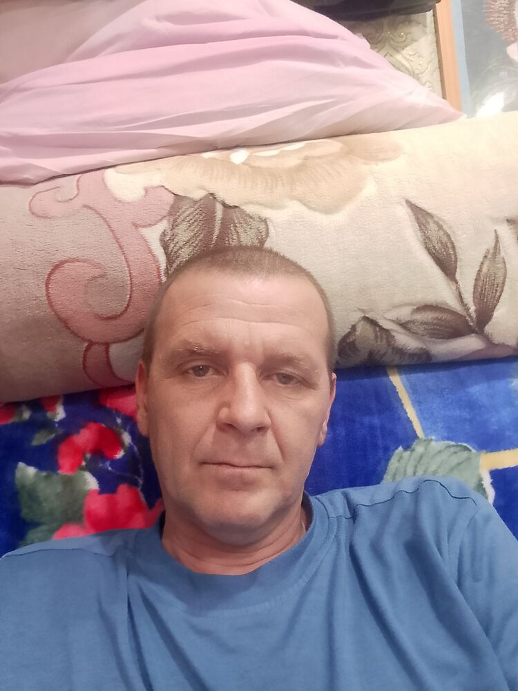  47980025  , 40 ,    