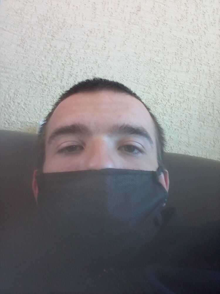 ���� 20196285 ������� �������, 27 ���, ���� ���������� � ������