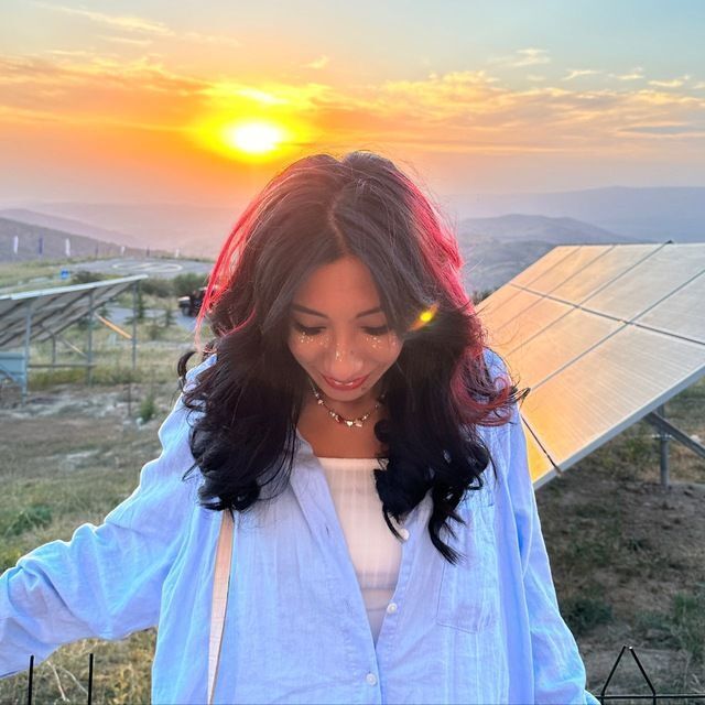 ���� 42954525 ������� �����, 31 ���, ���� ���������� � ��������