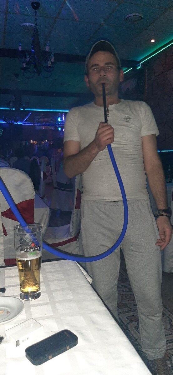  ,   Ash, 39 ,   ,   , c 