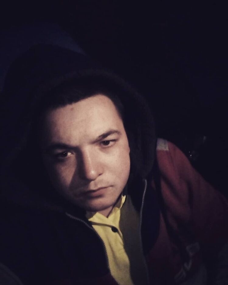 ���������� ������, ���� ������� Eduard, 30 ���, ������������ ��� ������, ����� � ���������, c�������� ���������