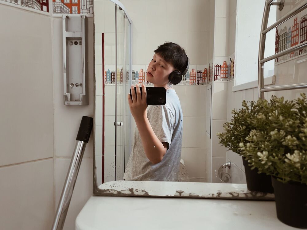  28900635  , 21 ,    -