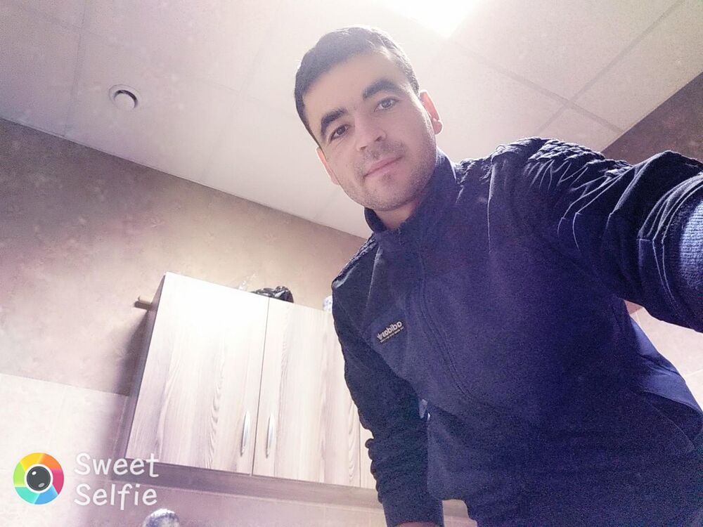 ���� 39757625 ������� ������, 29 ���, ���� ���������� � ����������