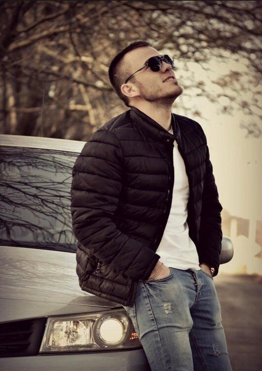 ���� 52621355 ������� ������, 27 ���, ���� ���������� � ��������������