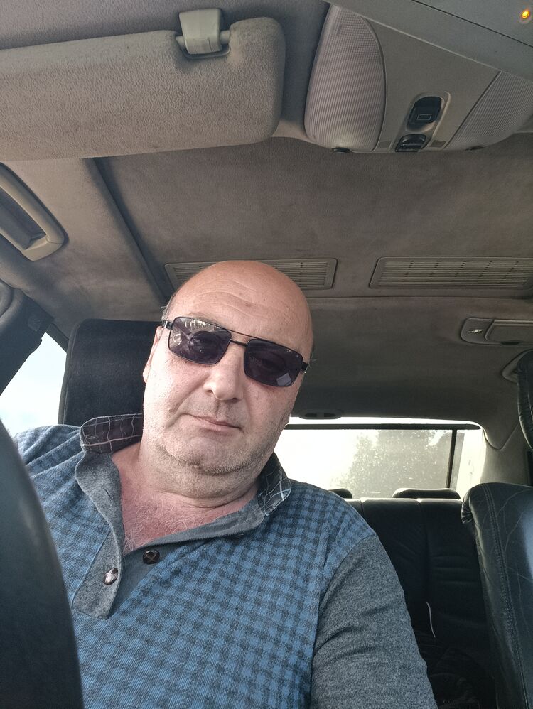  53488105  , 49 ,    -